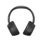Tai nghe Bluetooth Edifier WH7000NB 3